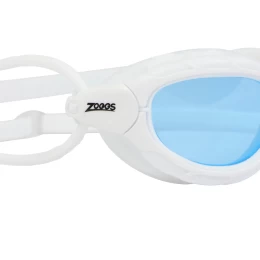 PREDATOR REGULAR FIT WHITE TINT BLUE ΓΙΑΛΑΚΙΑ ΠΙΣΙΝΑΣ ZOGGS (Thumb 2)