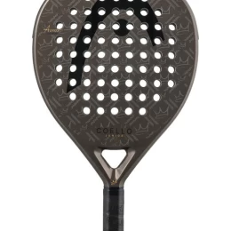 COELLO JUNIOR 2026 ΡΑΚΕΤΤΑ PADEL HEAD (Thumb 1)