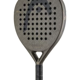 COELLO JUNIOR 2026 ΡΑΚΕΤΤΑ PADEL HEAD (Thumb 2)