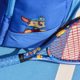 PAW PATROL BACKPACK BL ΤΣΑΝΤΑ TENNIS HEAD (Thumb 4)