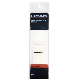 ANTISHOCK SKIN PADEL HEAD (Thumb 1)