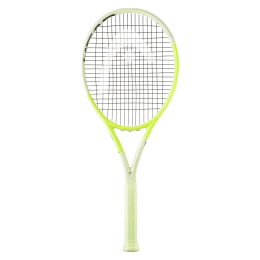 EXTREME PRO 2024 ΡΑΚΕΤΑ TENNIS HEAD (Thumb 2)