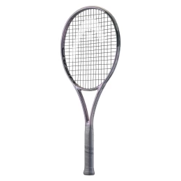 SQUARED ΡΑΚETA TENNIS HEAD (Thumb 1)