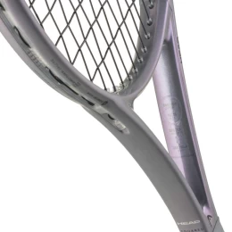 SQUARED ΡΑΚETA TENNIS HEAD (Thumb 4)