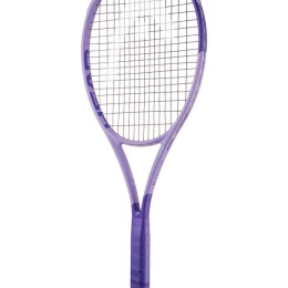 BOOM MP UL ALTERNATE 2026 ΡΑΚETA TENNIS HEAD ΜΕ ΧΟΡΔΕΣ (Thumb 1)