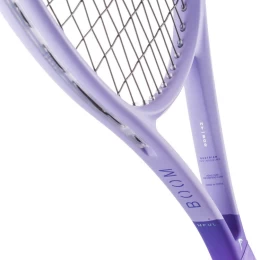 BOOM MP UL ALTERNATE 2026 ΡΑΚETA TENNIS HEAD ΜΕ ΧΟΡΔΕΣ (Thumb 2)