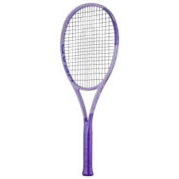 BOOM MP ALTERNATE 2026 ΡΑΚΕΤΑ TENNIS HEAD ΜΕ ΧΟΡΔΕΣ (Thumb 1)