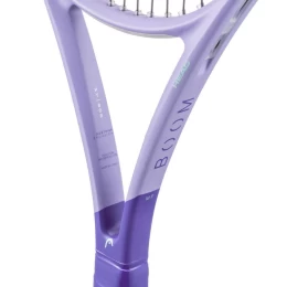 BOOM MP ALTERNATE 2026 ΡΑΚΕΤΑ TENNIS HEAD ΜΕ ΧΟΡΔΕΣ (Thumb 2)