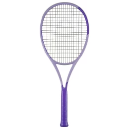 BOOM MP ALTERNATE 2026 ΡΑΚΕΤΑ TENNIS HEAD ΜΕ ΧΟΡΔΕΣ (Thumb 3)