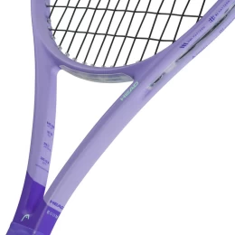 BOOM MP ALTERNATE 2026 ΡΑΚΕΤΑ TENNIS HEAD ΜΕ ΧΟΡΔΕΣ (Thumb 4)