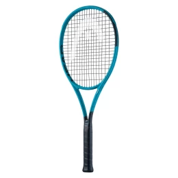 BOOM MP 2026 ΡΑΚETA TENNIS HEAD (Thumb 1)