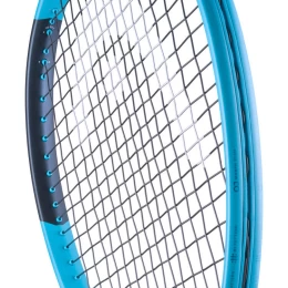 BOOM MP 2026 ΡΑΚETA TENNIS HEAD (Thumb 2)