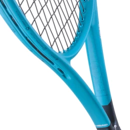 BOOM MP 2026 ΡΑΚETA TENNIS HEAD (Thumb 3)