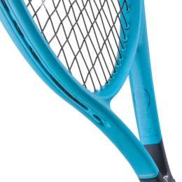 BOOM JR 2026 ΡΑΚΕΤΤΑ TENNIS HEAD ΜΕ ΘΗΚΗ & ΧΟΡΔΕΣ (Thumb 3)