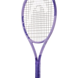 BOOM JR 25 ALTERNATE 2026 ΡΑΚΕΤΤΑ TENNIS HEAD ΜΕ ΘΗΚΗ & ΧΟΡΔΕΣ (Thumb 1)
