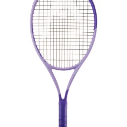 BOOM JR 25 ALTERNATE 2026 ΡΑΚΕΤΤΑ TENNIS HEAD ΜΕ ΘΗΚΗ & ΧΟΡΔΕΣ (Thumb 2)