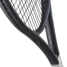 SPEED ELITE 2026 ΡΑΚΕΤΑ TENNIS HEAD ΜΕ ΧΟΡΔΕΣ (Thumb 2)