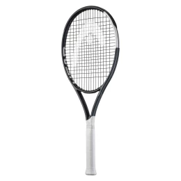 SPEED ELITE 2026 ΡΑΚΕΤΑ TENNIS HEAD ΜΕ ΧΟΡΔΕΣ (Thumb 3)
