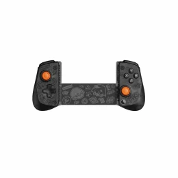  GameSir X5s Zenless Zone Zero Edition Multiplatform Controller (Bluetooth/Ασύρματο) (iOS/ (Thumb 1)
