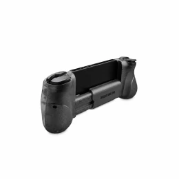  GameSir X5s Zenless Zone Zero Edition Multiplatform Controller (Bluetooth/Ασύρματο) (iOS/ (Thumb 3)