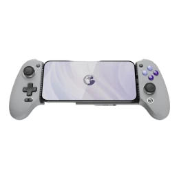  GameSir G8 Galileo Mobile Gaming Controller / Android / iOS (iPhone 15 series) (Type-C) (Thumb 1)