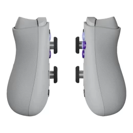  GameSir G8 Galileo Mobile Gaming Controller / Android / iOS (iPhone 15 series) (Type-C) (Thumb 2)