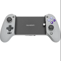  GameSir G8 Galileo Mobile Gaming Controller / Android / iOS (iPhone 15 series) (Type-C) (Thumb 3)