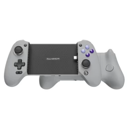  GameSir G8 Galileo Mobile Gaming Controller / Android / iOS (iPhone 15 series) (Type-C) (Thumb 4)