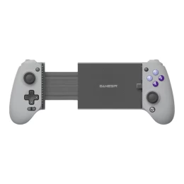  GameSir G8 Galileo Mobile Gaming Controller / Android / iOS (iPhone 15 series) (Type-C) (Thumb 5)
