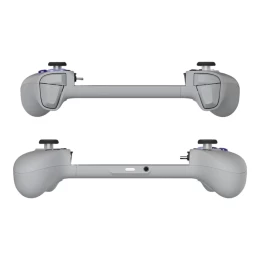  GameSir G8 Galileo Mobile Gaming Controller / Android / iOS (iPhone 15 series) (Type-C) (Thumb 6)