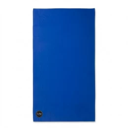 HYDROSOFT ΠΕΤΣΕΤΑ MICROFIBER (80Χ160) ΜΠΛΕ CAMPO (Thumb 1)