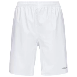 CLUB BERMUDAS M 811389 TENNIS HEAD White