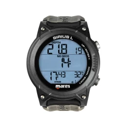 SIRIUS L DIVE COMPUTER MARES (Thumb 2)