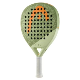 VIBE 2026 GROR ΡΑΚΕΤΤΑ PADEL HEAD