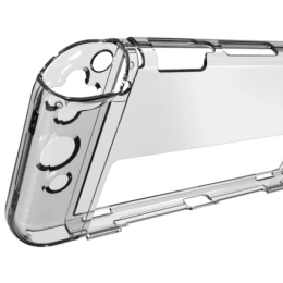  JYS NS221 Προστατευτική Θήκη Σιλικόνης για Nintendo Switch OLED  (Thumb 2)