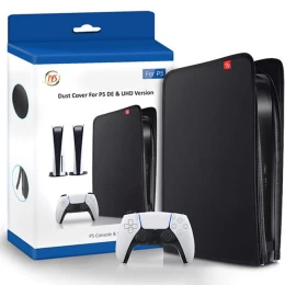  JYS P5132 προστατευτικό κάλυμμα Dustproof για το Playstation 5 (Thumb 1)