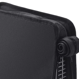  JYS P5132 προστατευτικό κάλυμμα Dustproof για το Playstation 5 (Thumb 3)
