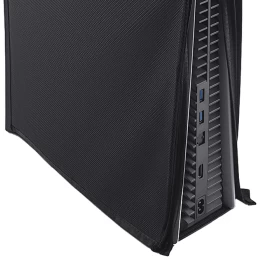  JYS P5132 προστατευτικό κάλυμμα Dustproof για το Playstation 5 (Thumb 4)