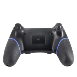  JYS P4130 Wireless Controller Ασύρματο Χειριστήριο (PS4) (Thumb 2)