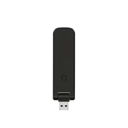 MOES WiFi Smart IR & RF Universal Remote USB για Alexa & Google (Thumb 1)