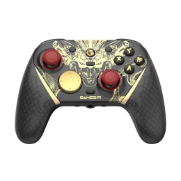  GameSir G7 Pro 8K Nioh 3 Edition Wireless Esports Controller (Bluetooth/2.4GHz/USB-C) με  (Thumb 2)