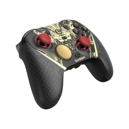  GameSir G7 Pro 8K Nioh 3 Edition Wireless Esports Controller (Bluetooth/2.4GHz/USB-C) με  (Thumb 3)