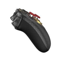  GameSir G7 Pro 8K Nioh 3 Edition Wireless Esports Controller (Bluetooth/2.4GHz/USB-C) με  (Thumb 4)