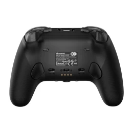  GameSir G7 Pro 8K Nioh 3 Edition Wireless Esports Controller (Bluetooth/2.4GHz/USB-C) με  (Thumb 5)