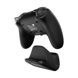  GameSir G7 Pro 8K Nioh 3 Edition Wireless Esports Controller (Bluetooth/2.4GHz/USB-C) με  (Thumb 6)