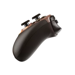  GameSir G7 Pro Dragon’s Dogma 2 Edition Gamepad Τριπλής Σύνδεσης (Wired/2.4GHz/Bluetooth) (Thumb 4)