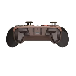  GameSir G7 Pro Dragon’s Dogma 2 Edition Gamepad Τριπλής Σύνδεσης (Wired/2.4GHz/Bluetooth) (Thumb 5)