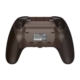  GameSir G7 Pro Dragon’s Dogma 2 Edition Gamepad Τριπλής Σύνδεσης (Wired/2.4GHz/Bluetooth) (Thumb 6)