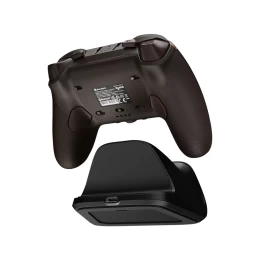  GameSir G7 Pro Dragon’s Dogma 2 Edition Gamepad Τριπλής Σύνδεσης (Wired/2.4GHz/Bluetooth) (Thumb 7)