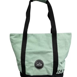 ICE 45 LT (TOTE) ΨΥΓΕΙΟΤΣΑΝΤΑ MINT CAMPO